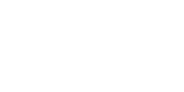 lam logo white png